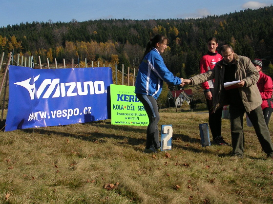 kliknutím zavřete okno