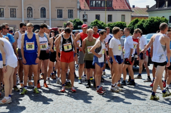 kliknutím zavřete okno