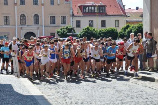 kliknutím zavřete okno