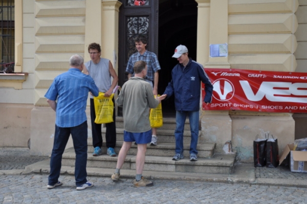 kliknutím zavřete okno