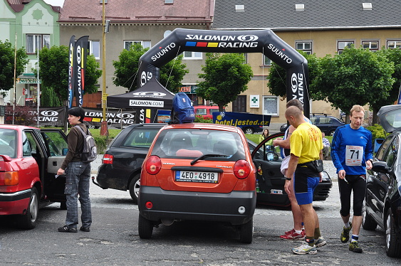 kliknutím zavřete okno